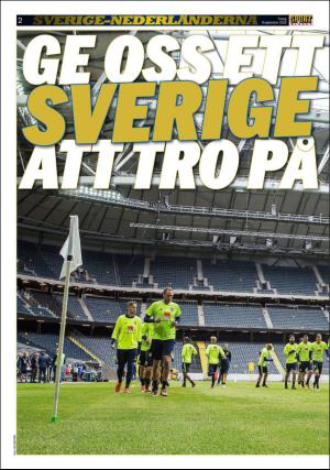 aftonbladet_3x_sport-20160906_000_00_00_002.pdf
