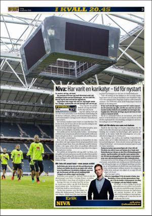 aftonbladet_3x_sport-20160906_000_00_00_003.pdf