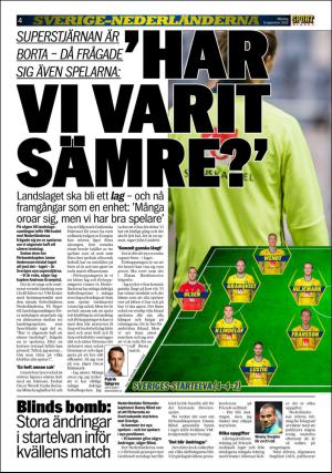 aftonbladet_3x_sport-20160906_000_00_00_004.pdf