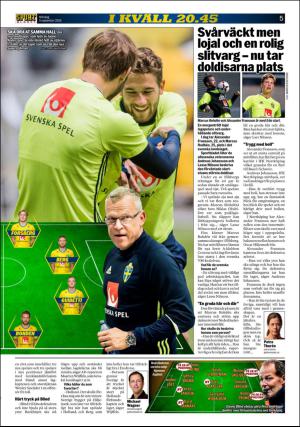 aftonbladet_3x_sport-20160906_000_00_00_005.pdf