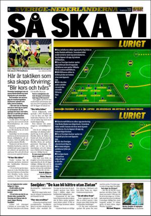aftonbladet_3x_sport-20160906_000_00_00_006.pdf