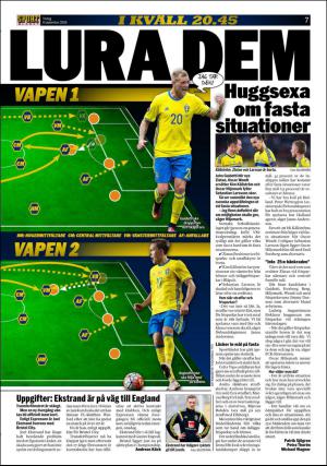 aftonbladet_3x_sport-20160906_000_00_00_007.pdf