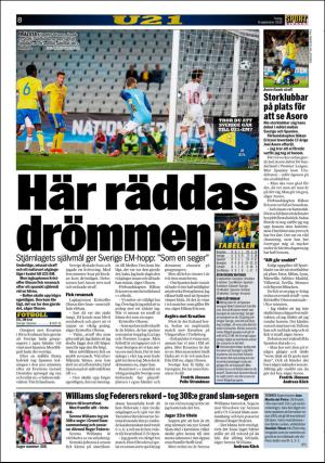aftonbladet_3x_sport-20160906_000_00_00_008.pdf