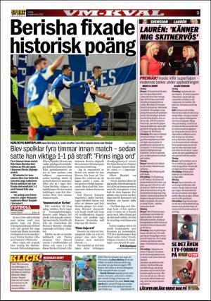 aftonbladet_3x_sport-20160906_000_00_00_009.pdf