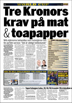 aftonbladet_3x_sport-20160906_000_00_00_010.pdf