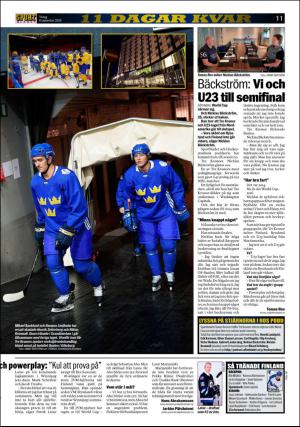 aftonbladet_3x_sport-20160906_000_00_00_011.pdf