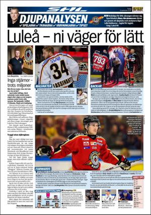 aftonbladet_3x_sport-20160906_000_00_00_012.pdf