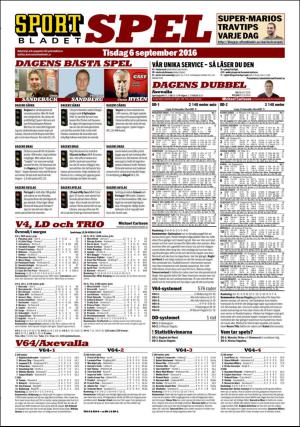 aftonbladet_3x_sport-20160906_000_00_00_013.pdf