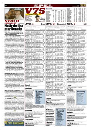 aftonbladet_3x_sport-20160906_000_00_00_014.pdf