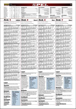 aftonbladet_3x_sport-20160906_000_00_00_015.pdf