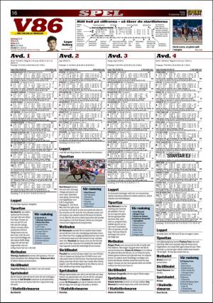 aftonbladet_3x_sport-20160906_000_00_00_016.pdf