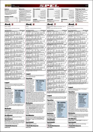 aftonbladet_3x_sport-20160906_000_00_00_017.pdf