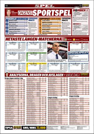 aftonbladet_3x_sport-20160906_000_00_00_018.pdf