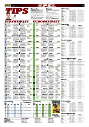 aftonbladet_3x_sport-20160906_000_00_00_019.pdf
