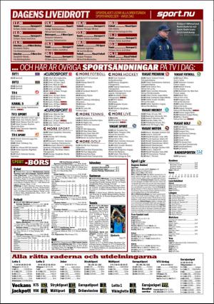 aftonbladet_3x_sport-20160906_000_00_00_020.pdf