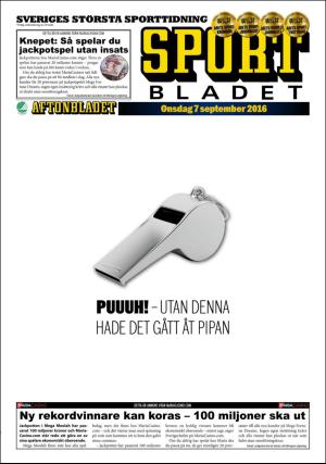 aftonbladet_3x_sport-20160907_000_00_00.pdf