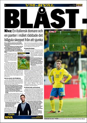 aftonbladet_3x_sport-20160907_000_00_00_002.pdf