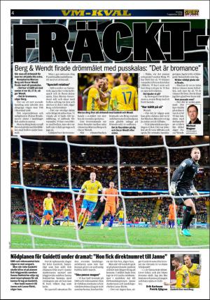 aftonbladet_3x_sport-20160907_000_00_00_004.pdf