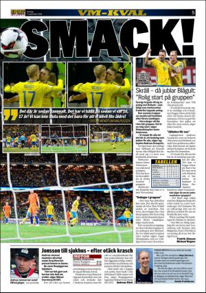 aftonbladet_3x_sport-20160907_000_00_00_005.pdf