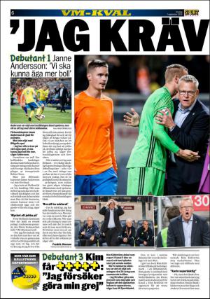aftonbladet_3x_sport-20160907_000_00_00_006.pdf