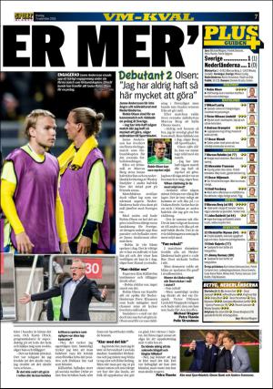 aftonbladet_3x_sport-20160907_000_00_00_007.pdf