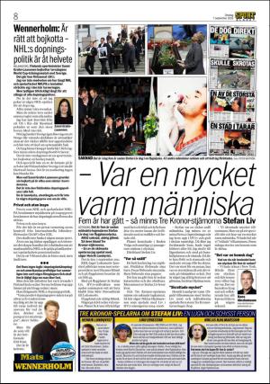 aftonbladet_3x_sport-20160907_000_00_00_008.pdf