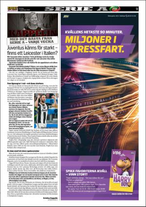 aftonbladet_3x_sport-20160907_000_00_00_009.pdf