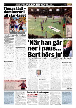 aftonbladet_3x_sport-20160907_000_00_00_010.pdf