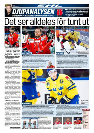 aftonbladet_3x_sport-20160907_000_00_00_011.pdf