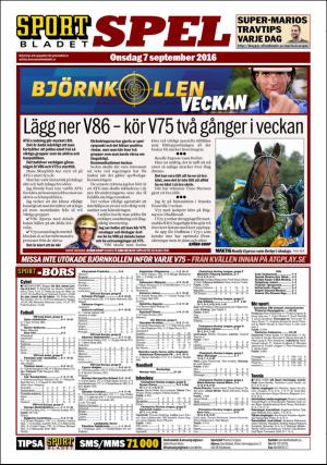 aftonbladet_3x_sport-20160907_000_00_00_012.pdf