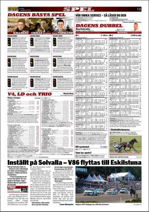 aftonbladet_3x_sport-20160907_000_00_00_013.pdf