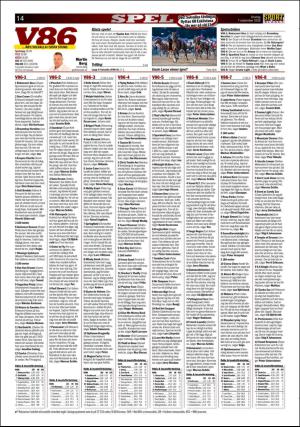 aftonbladet_3x_sport-20160907_000_00_00_014.pdf