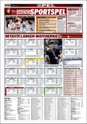 aftonbladet_3x_sport-20160907_000_00_00_015.pdf