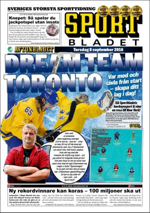 aftonbladet_3x_sport-20160908_000_00_00.pdf