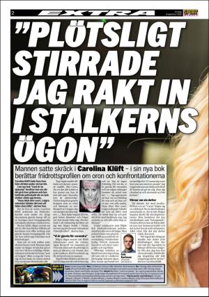 aftonbladet_3x_sport-20160908_000_00_00_002.pdf