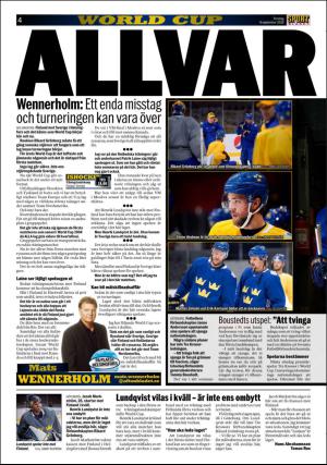 aftonbladet_3x_sport-20160908_000_00_00_004.pdf
