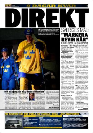 aftonbladet_3x_sport-20160908_000_00_00_005.pdf
