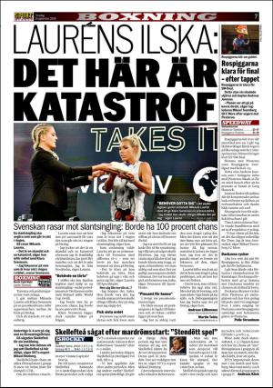 aftonbladet_3x_sport-20160908_000_00_00_007.pdf