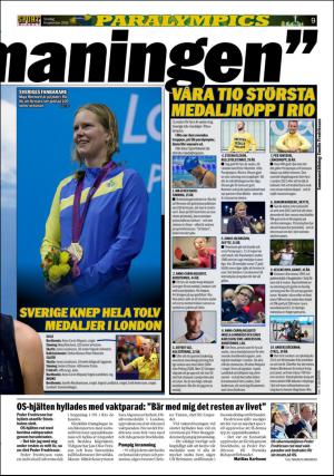 aftonbladet_3x_sport-20160908_000_00_00_009.pdf