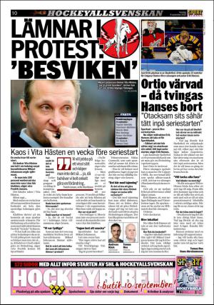 aftonbladet_3x_sport-20160908_000_00_00_010.pdf