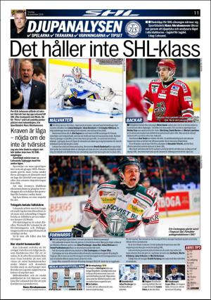 aftonbladet_3x_sport-20160908_000_00_00_011.pdf