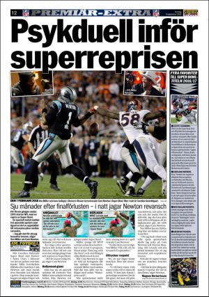 aftonbladet_3x_sport-20160908_000_00_00_012.pdf