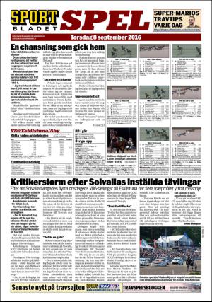 aftonbladet_3x_sport-20160908_000_00_00_013.pdf