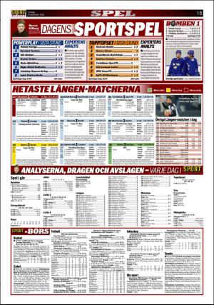 aftonbladet_3x_sport-20160908_000_00_00_015.pdf