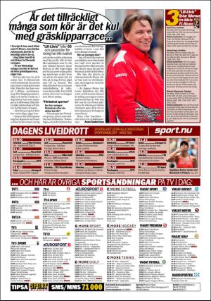 aftonbladet_3x_sport-20160908_000_00_00_016.pdf