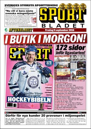 aftonbladet_3x_sport-20160909_000_00_00.pdf