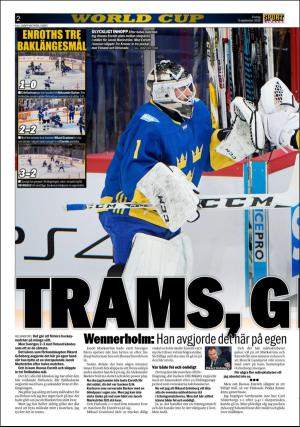 aftonbladet_3x_sport-20160909_000_00_00_002.pdf