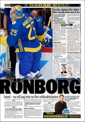 aftonbladet_3x_sport-20160909_000_00_00_003.pdf