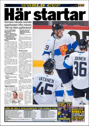 aftonbladet_3x_sport-20160909_000_00_00_004.pdf