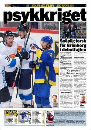 aftonbladet_3x_sport-20160909_000_00_00_005.pdf